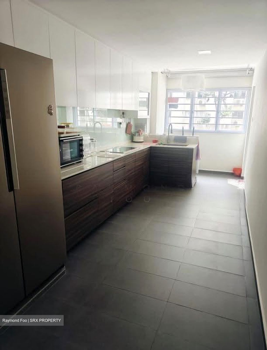 Blk 146 Eunos Spring (Bedok), HDB 4 Rooms #630288311